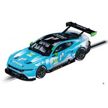 CARRERA 20032052 DIGITAL 132 Ford Mustang GT3 'Champion Spirit, Nr. 55'
