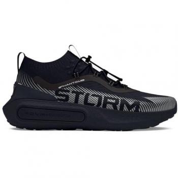 Sneakers Under Armour Phantom Storm
