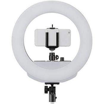 Ring Light Bresser MM-26A 24W