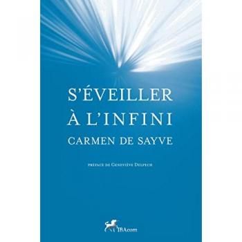 S'ÉVEILLER À l'INFINI