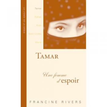 Tamar une Femme d'Espoir