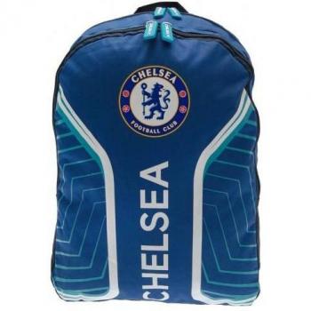 Zaino Chelsea FC TA9448 Sportivo