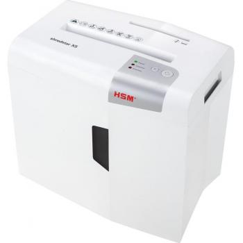 Pure 630 Distruttore Documenti HSM
