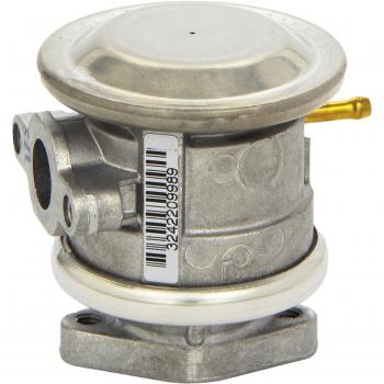Pierburg 7.22560.44.0 Secondary Air Pump Valve