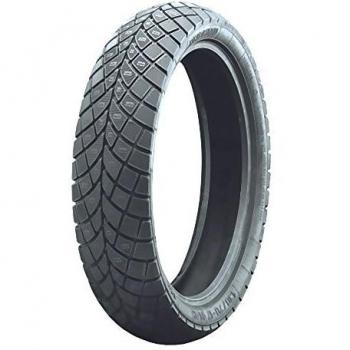 Neumático de moto Heidenau K66 140/70-17 66H TL
