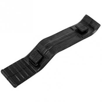 Cinta de aperto DT Spare Parts 4.68115 para guarda-lamas