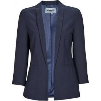 Blazer Only ONLSAFRON TLR Cielo Notturno 42