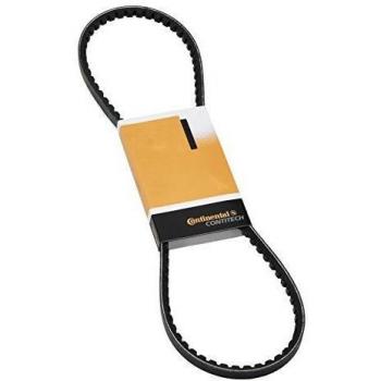 Correa en V CONTITECH 11,9X1000Ld