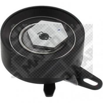 MAPCO Timing Belt Tensioner Pulley – 23876