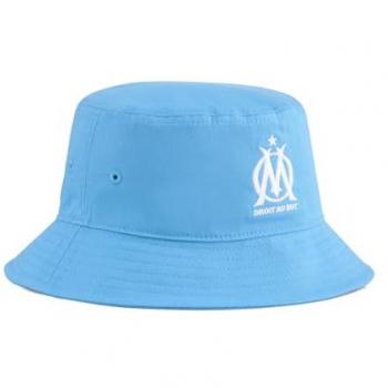 PUMA Bob Olympique Marseille