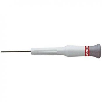 Outil Micro-Tech Facom 1,5x35