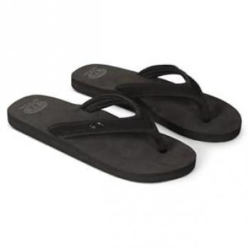 Classic Tide Recycled Flip‑Flop Summer Sandals