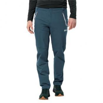 Pantaloni Jack Wolfskin Glastal Winter