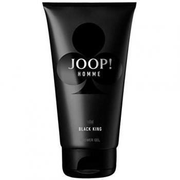 Joop Homme Black King Showergel 150 ml