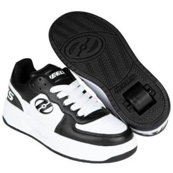 Scarpe Heelys Rezerve Low per bambini