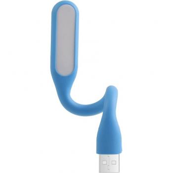 Flexibles USB LED Licht für Notizbuch und Buch