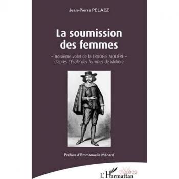 La soumission des femmes:
