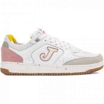 Calzature Joma Flexys Rosso/BlancEU 41