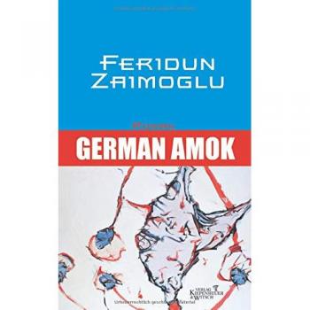 German Amok.