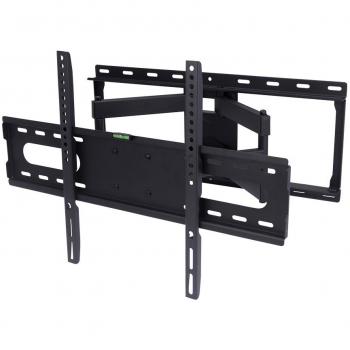 Edm Support TV Oscillant 80 Kg 30-80'