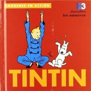 Tintin