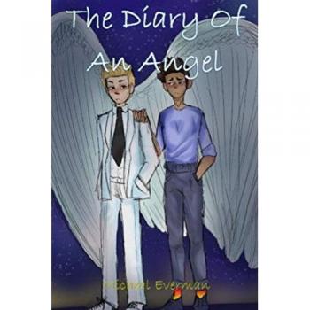 The Diary of an Angel