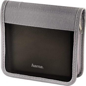 Hama Estuche para CD 28
