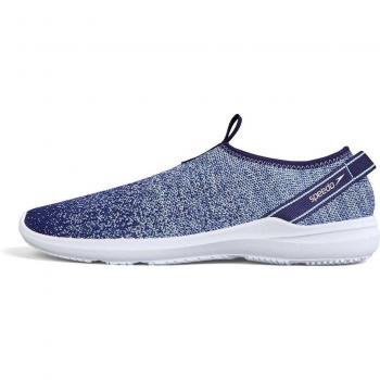 Speedo Surfknit Pro Watershoe Blu Navale 40,5
