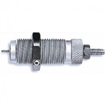 9mm Luger Precision Carbide Sizer