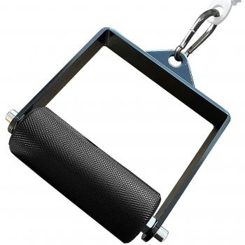 Poignée Lat Pulley Machine Fitness