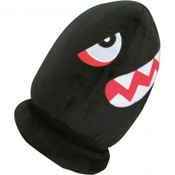 Muñeco Banzai Bill 35 cm