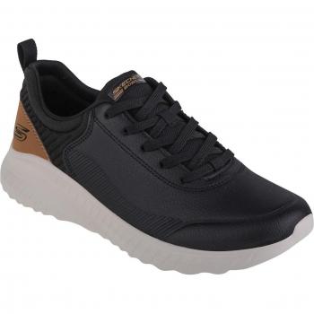 Sneakers Skechers Bobs Squad Alive EU 41