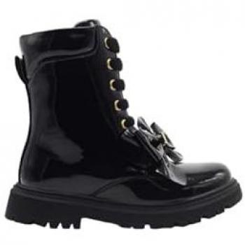 Liu Jo Kendy 836 Stiefel für Mädchen