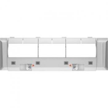 Dreame Bürstenabdeckung L10 Pro/D10 Plus
