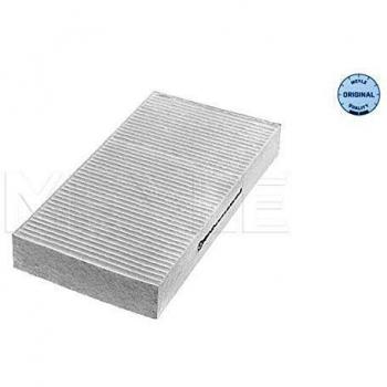 Meyle Innenraumluftfilter 44‑14 319 0000 – OEM