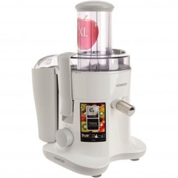 Kenwood Centrifugal Juicer (Model JE680)