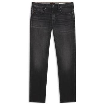 Jeans Slim Fit BOSS Delaware 34