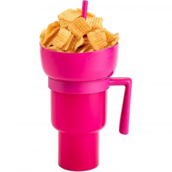 Coup de Sifflement Cup