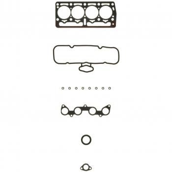 Ajusa Cylinder Head Gasket Kit 52103500