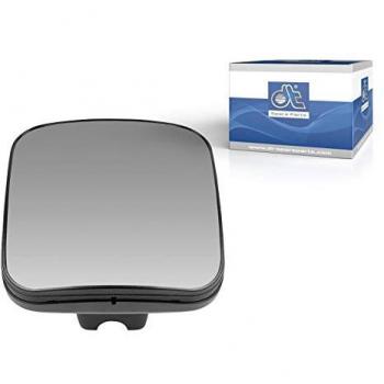 Retrovisor exterior DT SPARE PARTS 4.63956