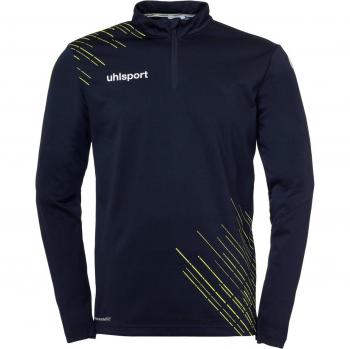 Uhlsport Score 26 Kinder Trainingsoberteil 1/4 Zip