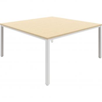 Tc Fraction Infinity Meeting Table