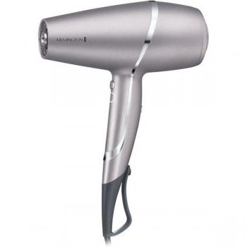 Asciugacapelli Remington AC9800 ProLuxe You Adaptive