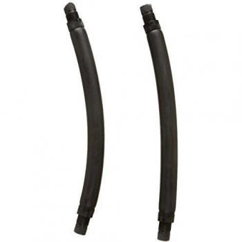 P‑S 18 mm Sandow Boom
