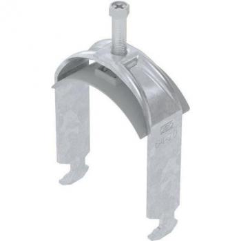 OBO Bettermann 1186269 Support de blindage