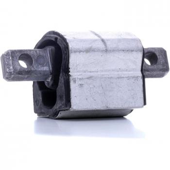 LEMFÖRDER Support De Boite De Vitesse MERCEDES-BENZ 33876 01