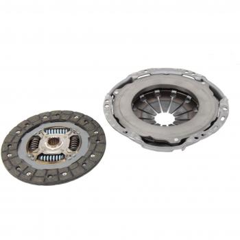Frizione Aisin KT-319RA