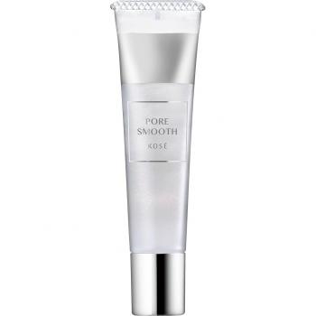 Kose Base de Maquillage Pores pour Peau Oily 15g
