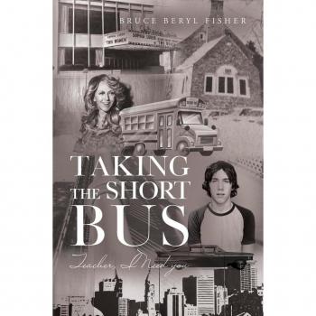Taking the Short Bus