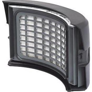 Trend AirPro Max THP3 Filters